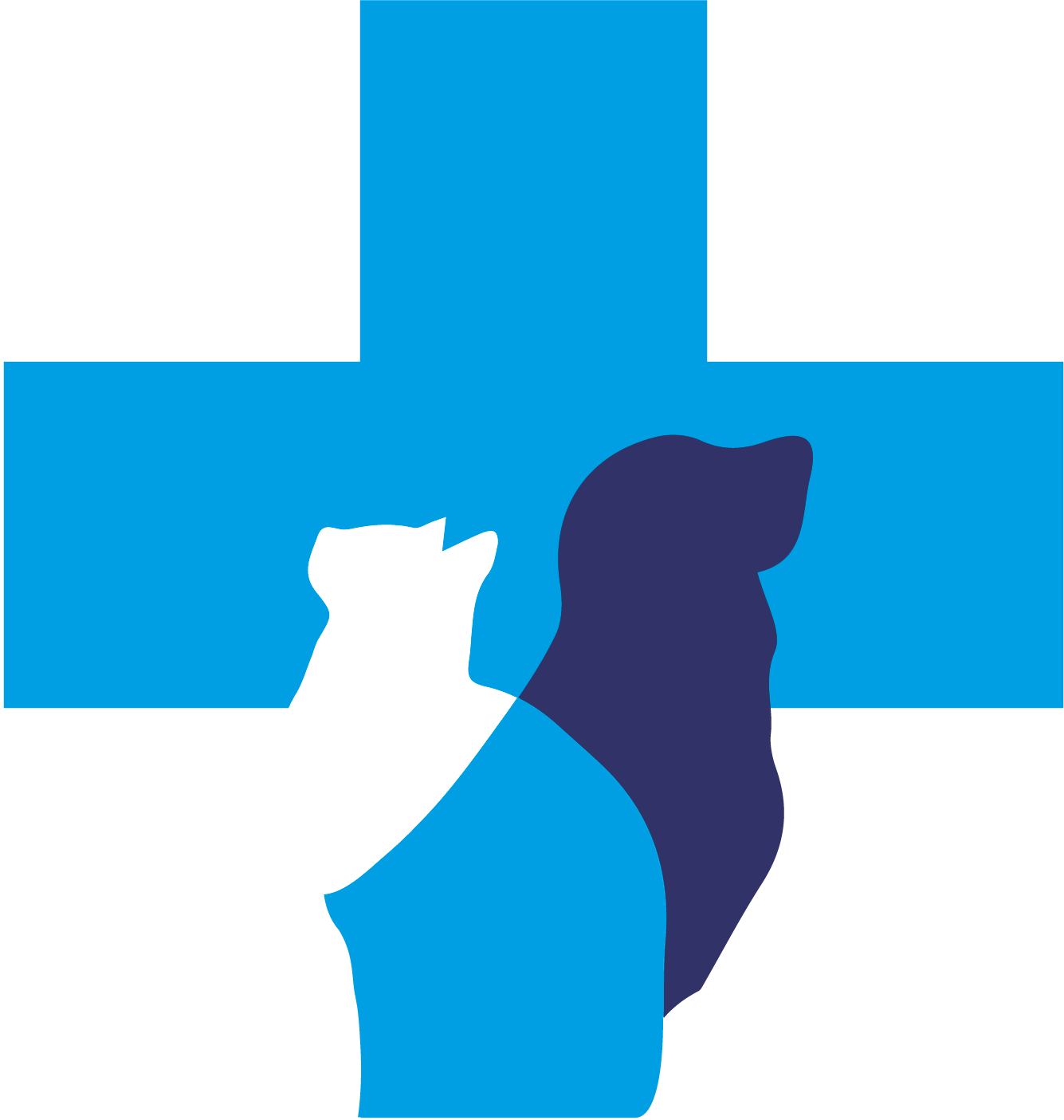 Cabinet Médico-Chirurgical Lafayette